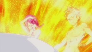soma-131