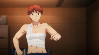 fate-153