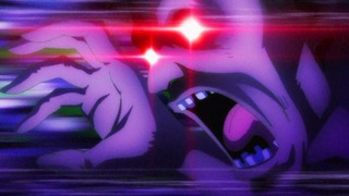 usa-266