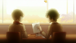 cap (7)