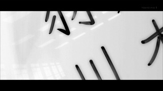 zimage00025-50