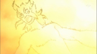 zimage00350-50