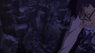 tenchi45 (76)