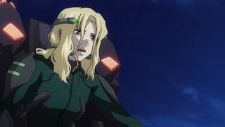 cap (6)