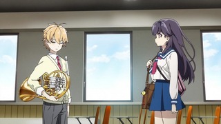 cap (142)