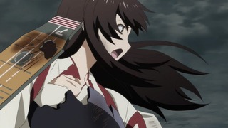 kan12_4