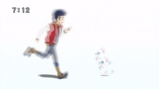 cap (119)