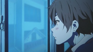 cap (144)