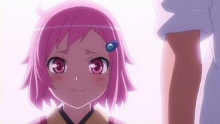 tenchi50 (40)