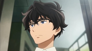 344