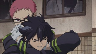 cap (53)