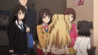 idol2 (130)