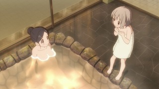 140730-2210180766-1440x810