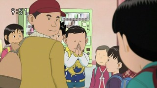 tomoo70_133