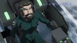 cap (6)