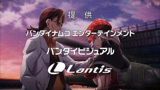 cap (4)