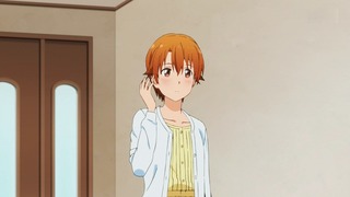 cap (23)