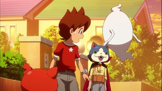 862