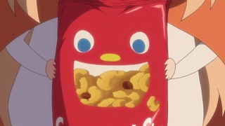 cap (102)