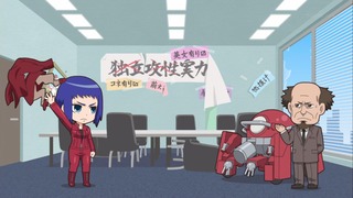 image1[00002378]