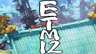150416-2318350966-1440x810