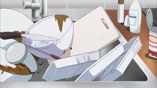 cap (20)
