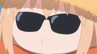 cap (244)