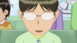 tomo0131 (151)