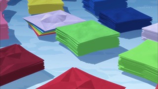 120