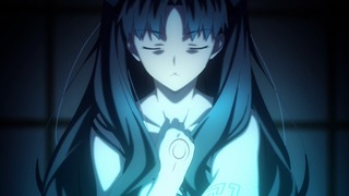fate-117