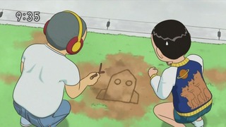 tomoo1213_19