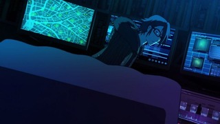 cap (142)