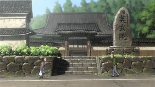 cap (5)