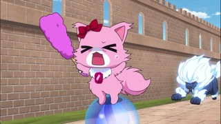 394