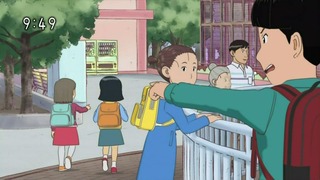 tomoo70_119