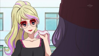 cap (153)
