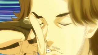 soma-32