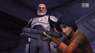 sw (2)