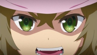 cap (28)