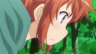 cap (60)