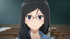 響け ユーフォニアム 第9話 おねがいオーディション 感想 キャプ画像あり アニメ万国情報館 響け ユーフォニアム 第9話 おねがいオーディション 感想 キャプ画像あり アニメ万国情報館