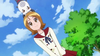 181