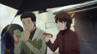 cap (21)