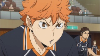 cap (241)