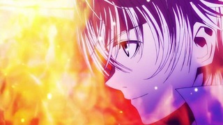 cap (114)