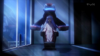 cap (1)