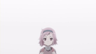 tenchi48 (43)