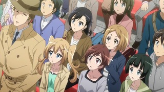 150918-0234350288-1440x810