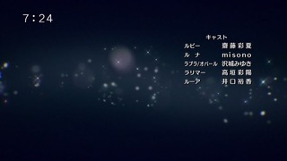 cap (249)
