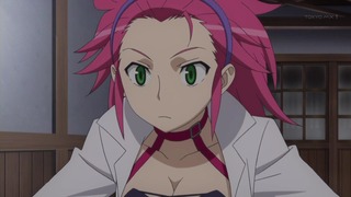 tenchi43 (14)